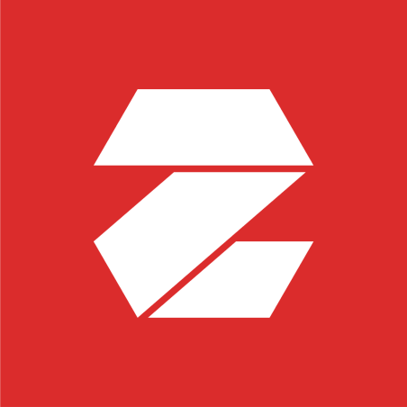 icon_1000 - Zotabox Marketing Tools